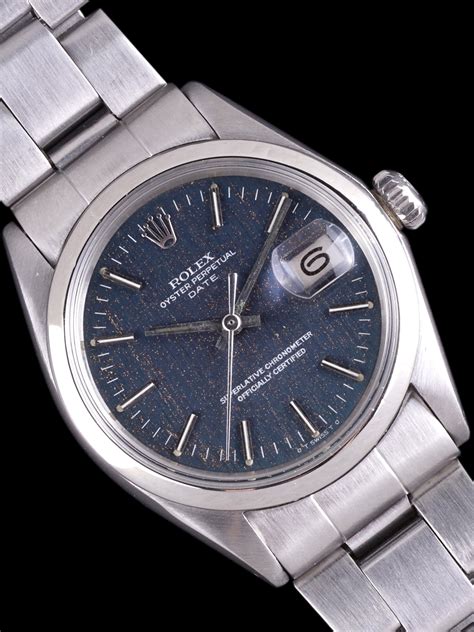 rolex 1500 sigm|rolex oyster perpetual date reference.